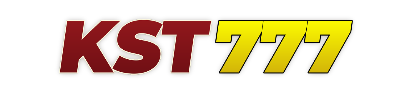 kst777